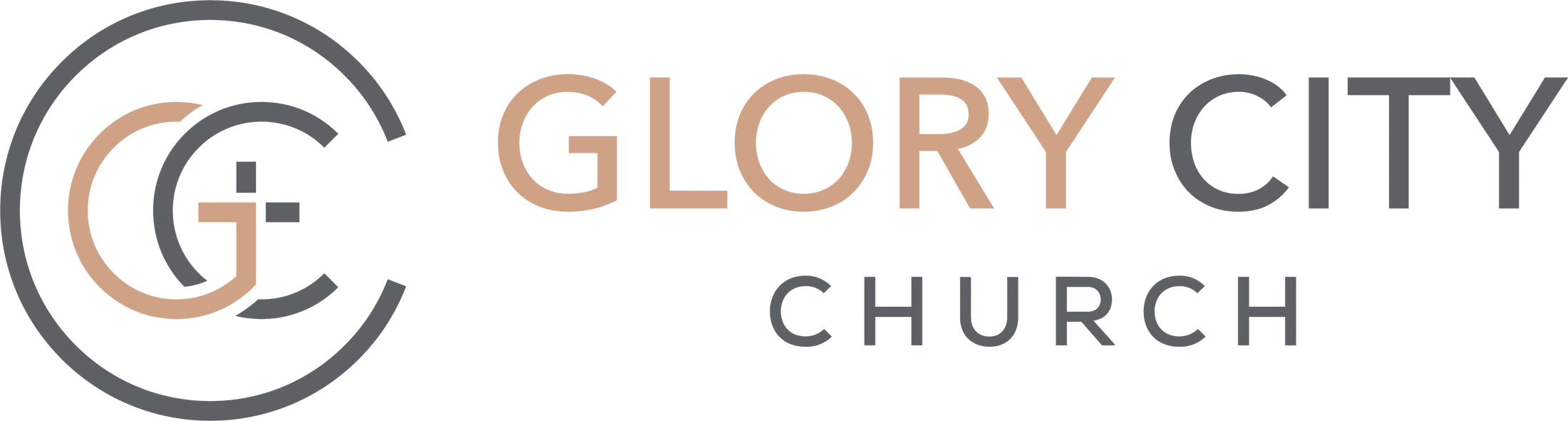 Main Logo